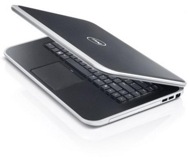 Dell Inspiron 7520 i5-3230M/6GB/1000/DVD-RW/7HP64X - 161590 - zdjęcie 4
